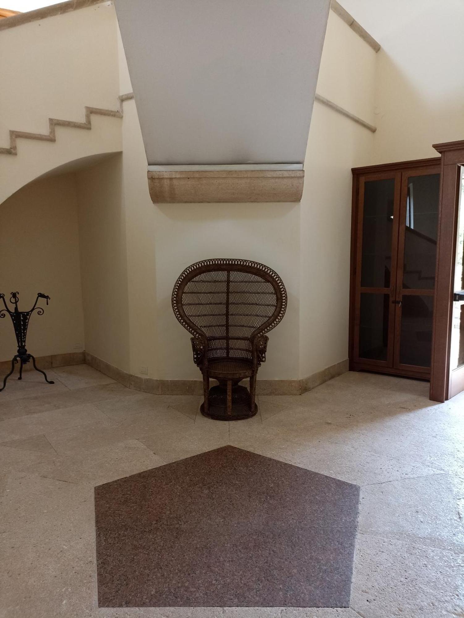 Grand Hotel Dei Castelli Sestri Levante Exterior foto
