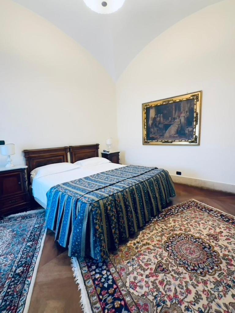 Grand Hotel Dei Castelli Sestri Levante Exterior foto